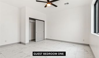 3472 Sundial Dr, Bullhead City, AZ 86429