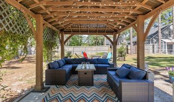 601 Wildwood Rd, Aberdeen, NC 28315