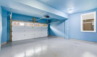 23551 BUCKLAND FARM Ter, Ashburn, VA 20148