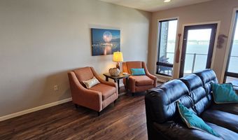 455 240th Ave 307, Arnolds Park, IA 51331