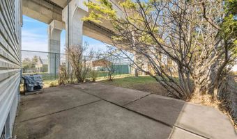 185 W 3RD St 1, Bayonne, NJ 07002