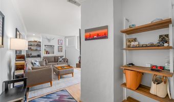 1120 PORTLAND Ave 7, Orlando, FL 32803
