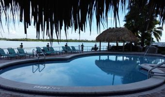 10350 W Bay Harbor Dr 9H, Bay Harbor Islands, FL 33154