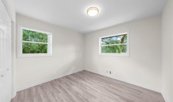 2824 Tralyn Ct, Decatur, GA 30034