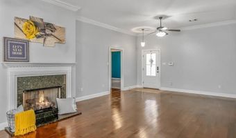 608 Riverscape Dr, Shreveport, LA 71104
