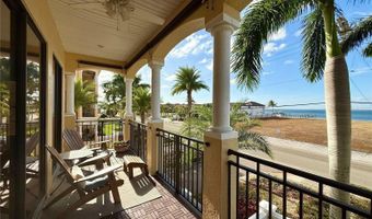 6418 MAYRA SHORES Ln, Apollo Beach, FL 33572