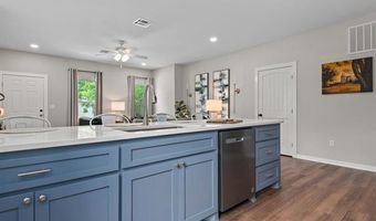 423 S Wyandotte Ave, Bartlesville, OK 74003