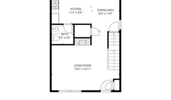 6 Mulberry Ln, Amherst, NH 03031