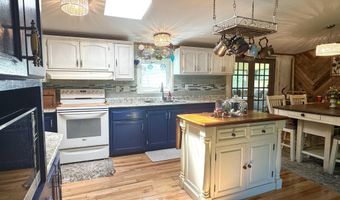 2431 Genschaw Rd, Alpena, MI 49707