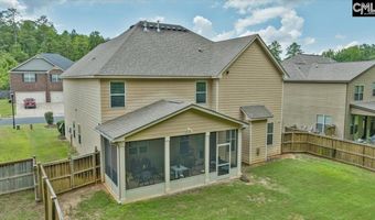 1054 Grey Duck Ln, Blythewood, SC 29016