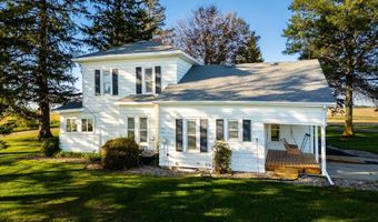 1606 Newby Ave, Albion, IA 50005