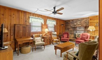 2588 Chalk Level Rd, Alberta, VA 23821