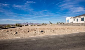 555 Burkemo Ln, Lake Havasu City, AZ 86406