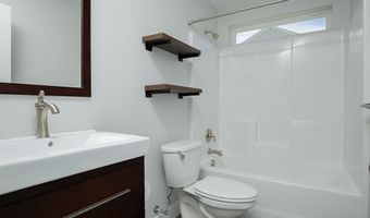 1337 Watson Peak Rd, Billings, MT 59105