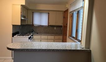 44 W 16TH St, Bayonne, NJ 07002