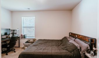 47 CURRANT Cir, Magnolia, DE 19962