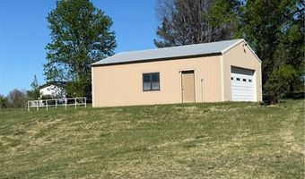 932 County Road 912, Alpena, AR 72611