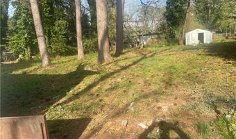 1905 Robinhill Ct, Tucker, GA 30084