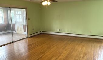 10600 PARRISH Ln, Bowie, MD 20721