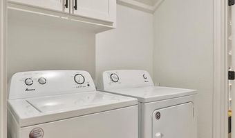 243 Beechcraft Rd, Abilene, TX 79602