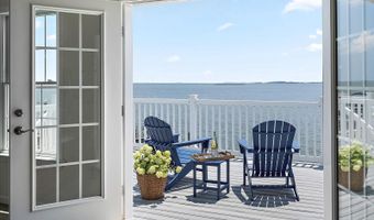 22596 BAY VIEW Cir, Lewes, DE 19958
