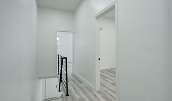 2028 S 22ND St, Philadelphia, PA 19145