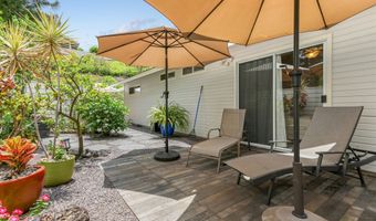 75-217 NANI KAILUA Dr 133, Kailua Kona, HI 96740