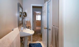 6 S BELL Rd, Bellmawr, NJ 08031