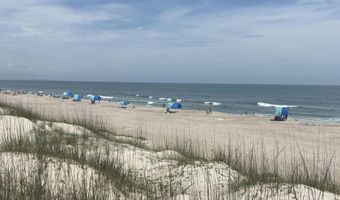 226 Station House Way Lot 4026, Bald Head Island, NC 28461