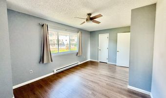 151 Shelter Rock Rd 17, Danbury, CT 06810