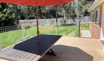 29331 ALBION RIDGE Rd, Albion, CA 95410