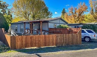 1235 N Mountain Ave UNIT 14, Ashland, OR 97520