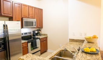 3001 NE 185th St 638, Aventura, FL 33180