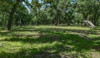 209 County Road 2696, Alvord, TX 76225