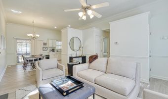 921 Hollyhock Ct, Boiling Springs, SC 29316