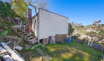 2149 Fargo St, Los Angeles, CA 90039