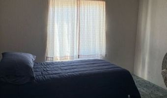 125 Valencia Rd, Alturas, CA 96101