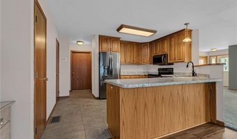 483 Voyager Dr, Alexandria, MN 56308