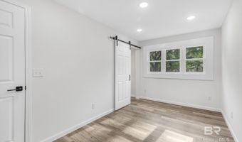 506 Byrne St, Bay Minette, AL 36507