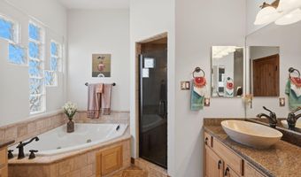 14706 S COUNTRY CLUB Dr, Arizona City, AZ 85123