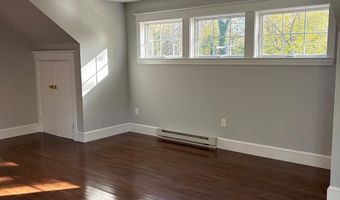 1860 LINDAMOOR Ln, Annapolis, MD 21401