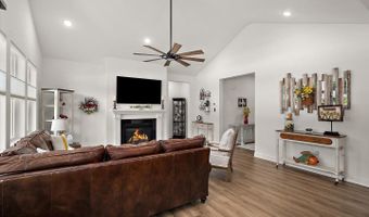 36831 W OLD GATE Dr, Georgetown, DE 19947