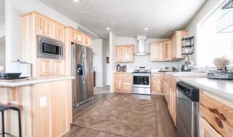 100 N Stake Center Ests, Beaver, UT 84713