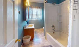 2025 2nd Ave, Altoona, PA 16602