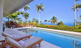 78-6911 KIAAINA St, Kailua Kona, HI 96740