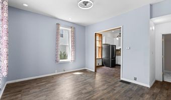 616 E 8th St, Alton, IL 62002