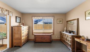 948 Flanders Creek Ave, Bozeman, MT 59718