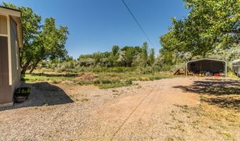 21 A ROAD 2620, Aztec, NM 87410