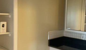 1225 MARTHA CUSTIS Dr 516, Alexandria, VA 22302
