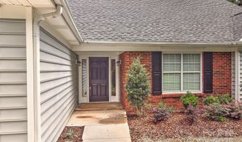 3325 Arboretum Vw, Charlotte, NC 28226